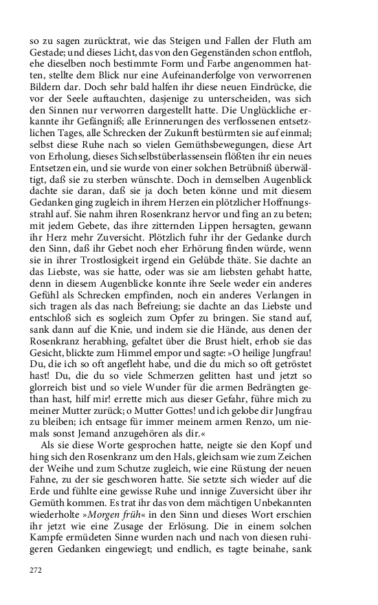 Seite 272