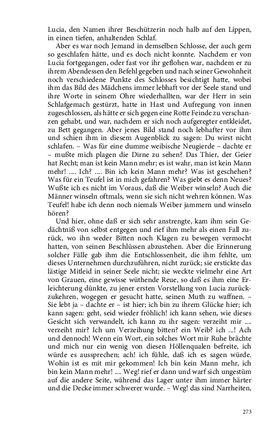 Seite 273