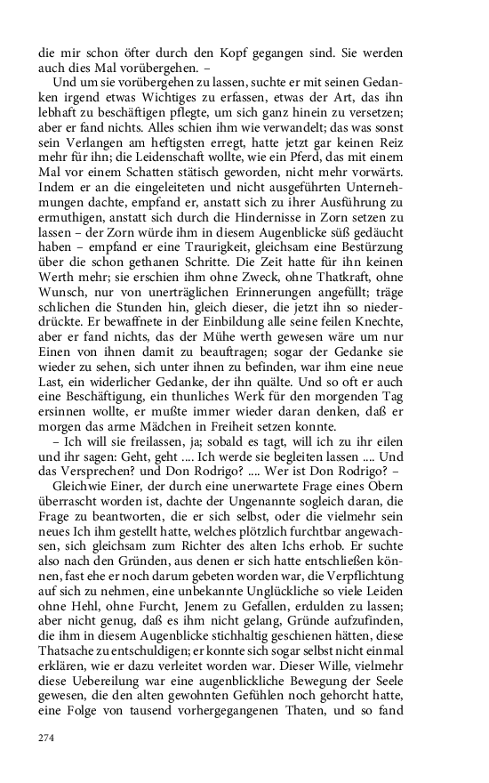 Seite 274