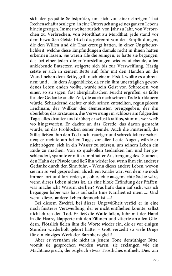Seite 275
