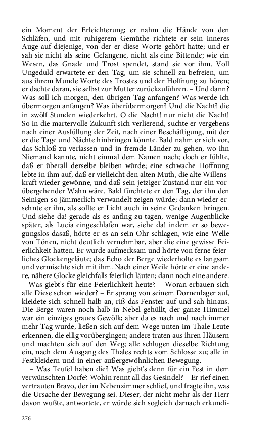 Seite 276
