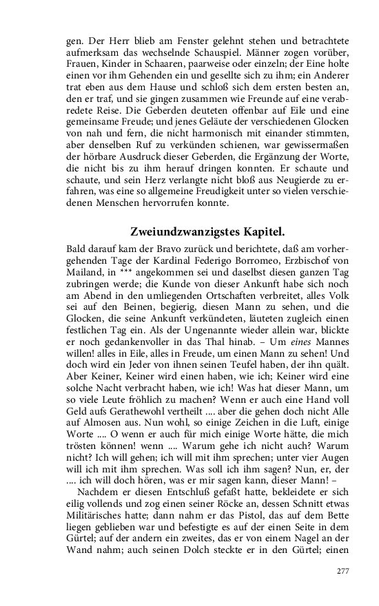 Seite 277