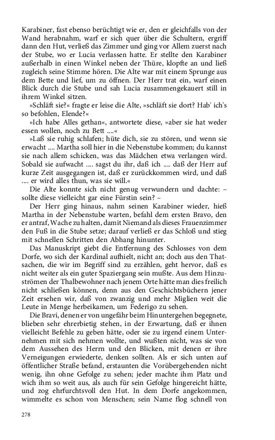 Seite 278