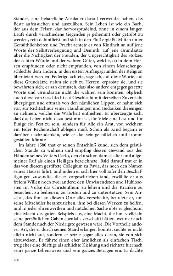 Seite 280