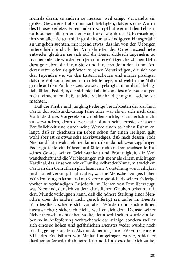 Seite 281
