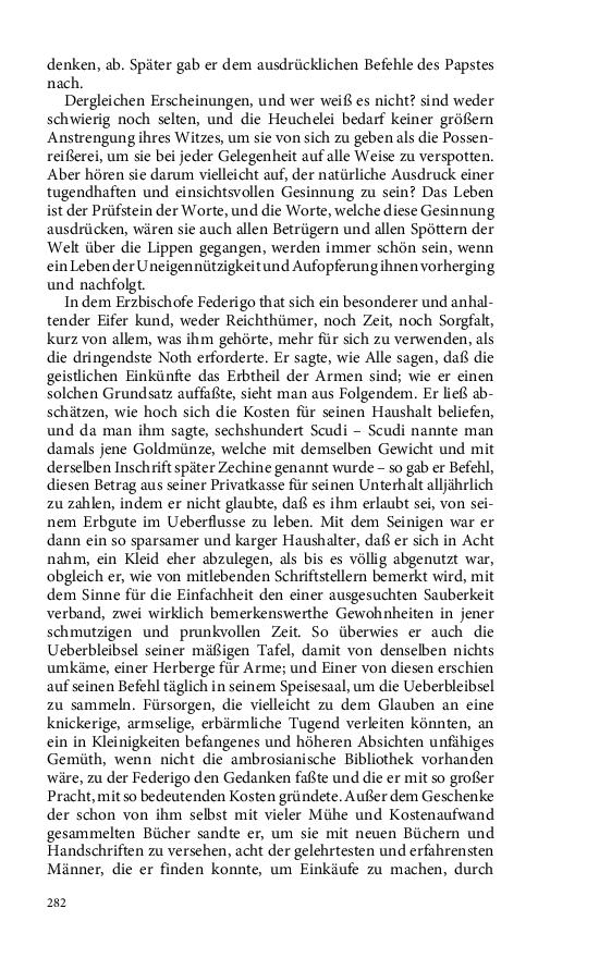 Seite 282