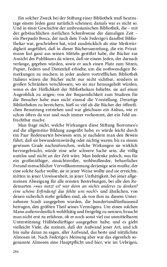 Seite 284