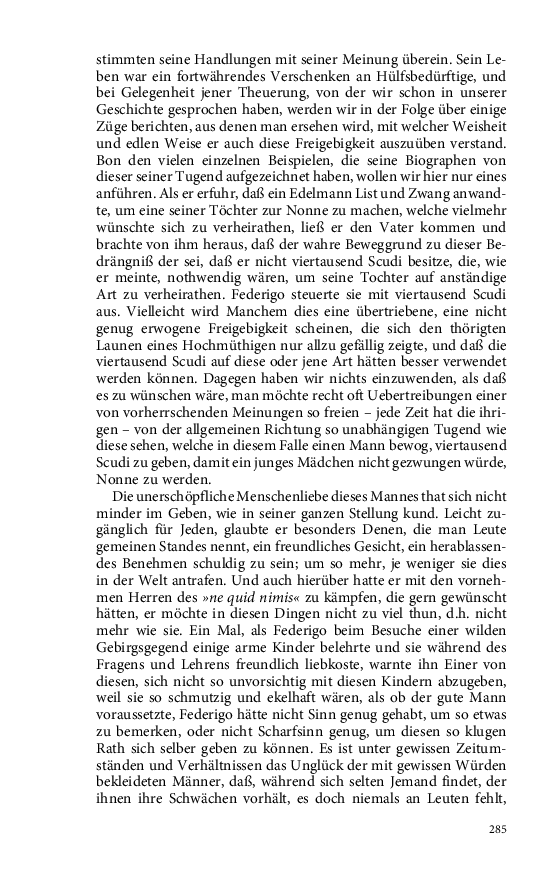 Seite 285