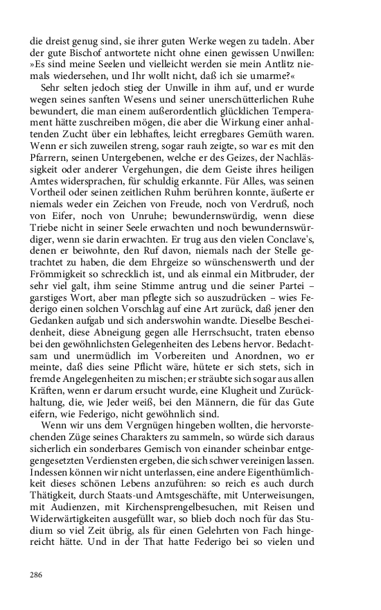 Seite 286