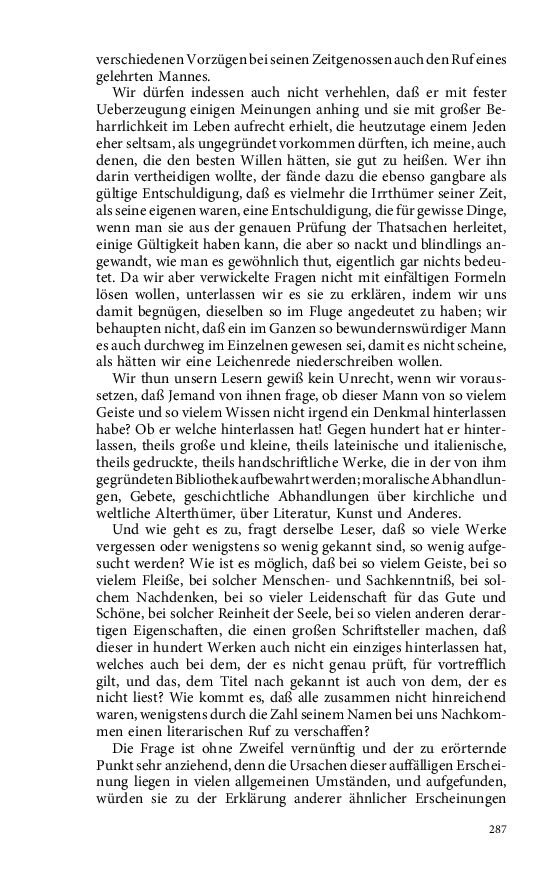 Seite 287