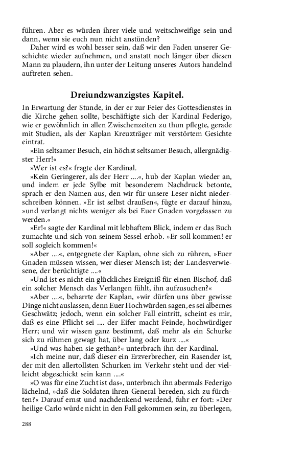 Seite 288
