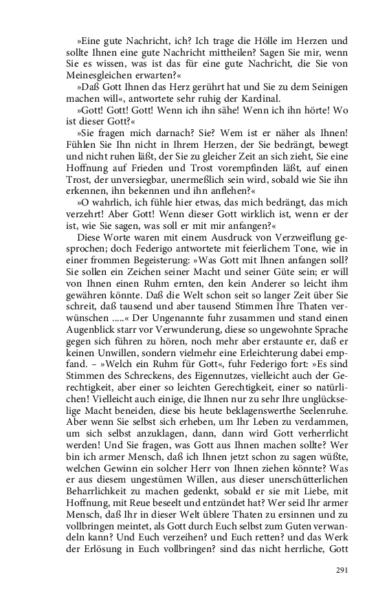 Seite 291