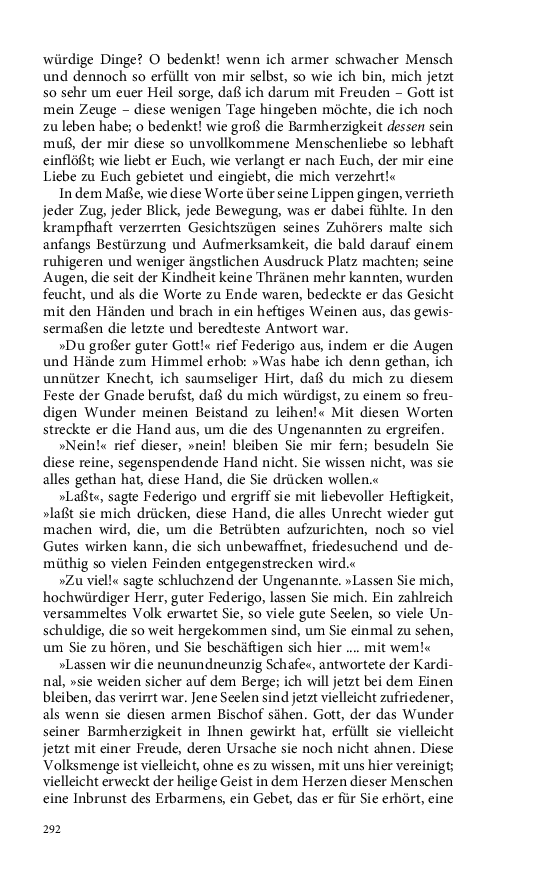 Seite 292