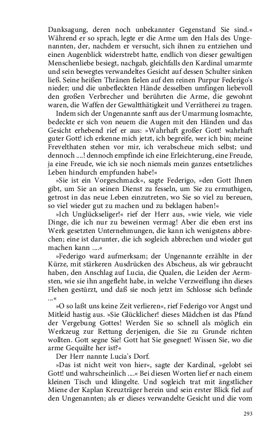 Seite 293
