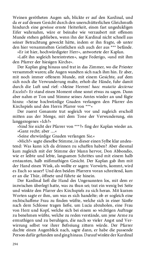 Seite 294