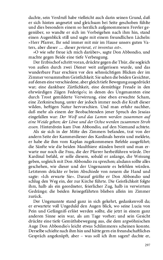 Seite 297
