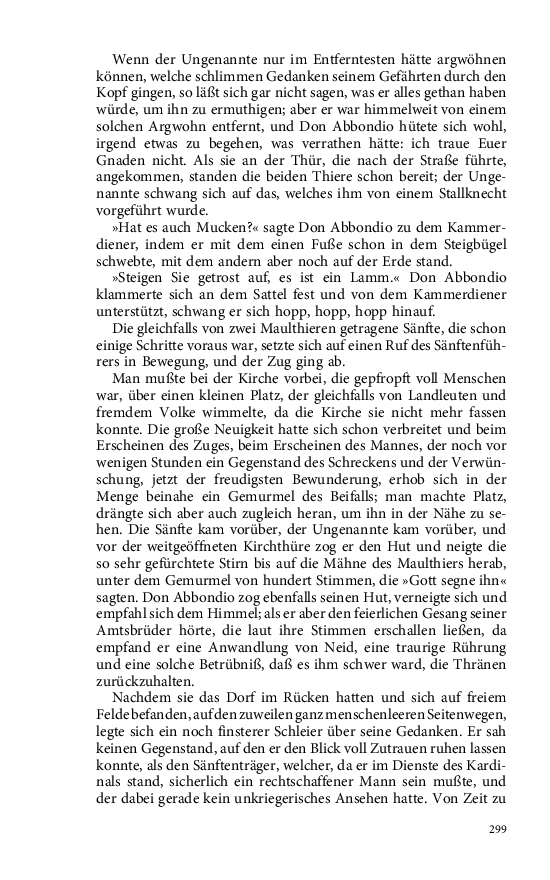 Seite 299