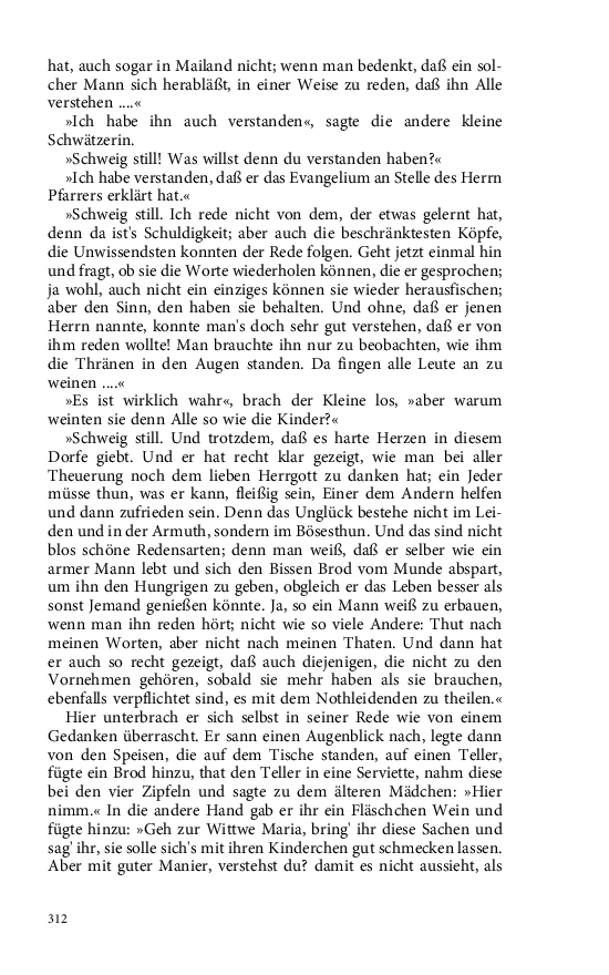 Seite 312