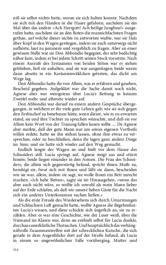 Seite 314