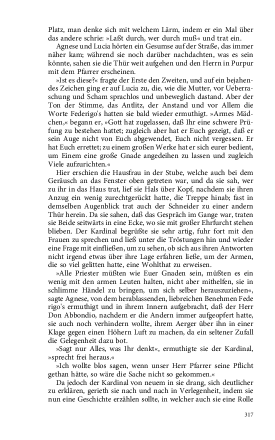 Seite 317