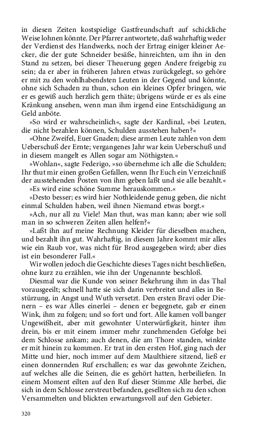 Seite 320
