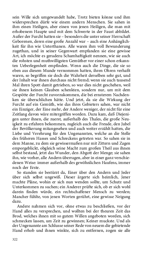 Seite 322