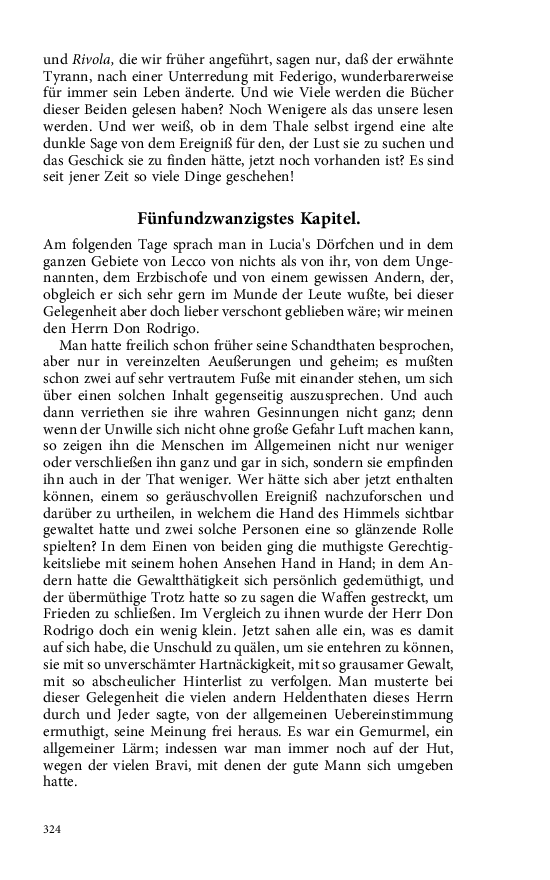 Seite 324
