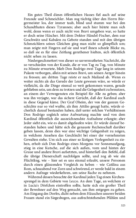 Seite 325