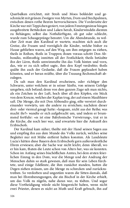 Seite 326
