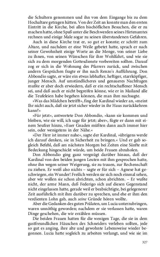 Seite 327