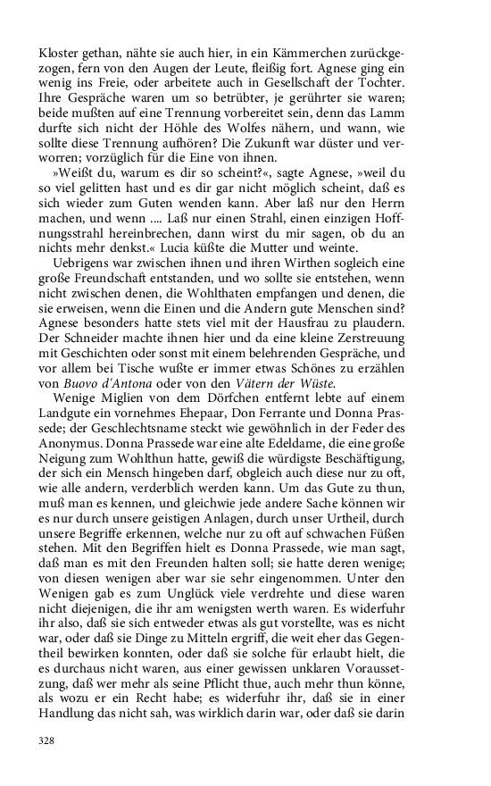 Seite 328