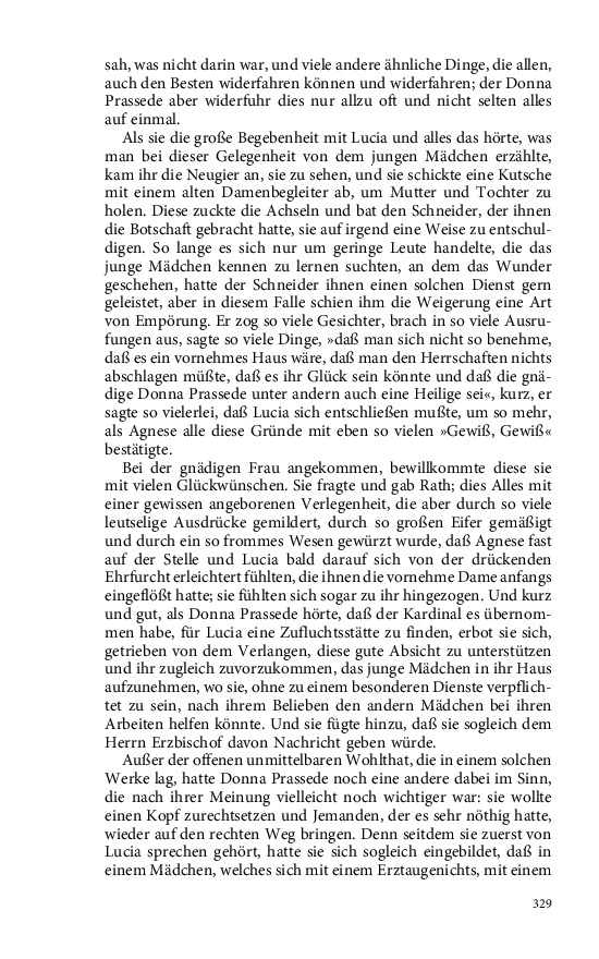 Seite 329