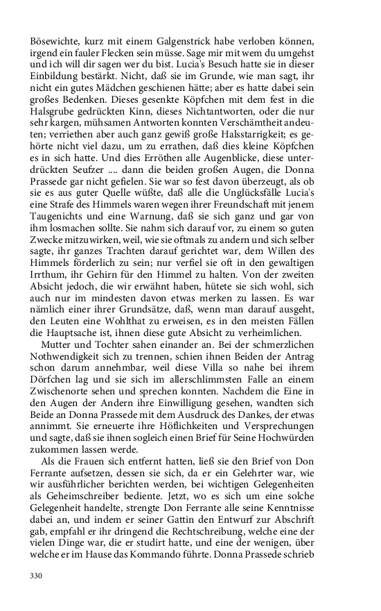 Seite 330