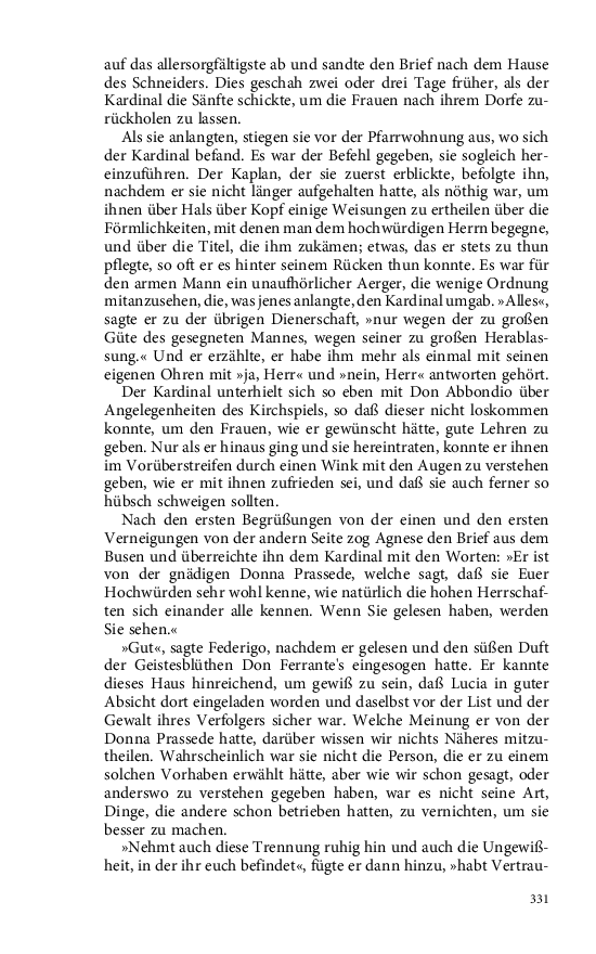 Seite 331