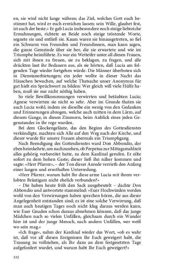 Seite 332