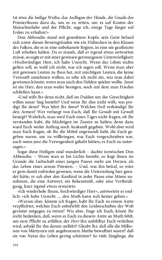 Seite 334