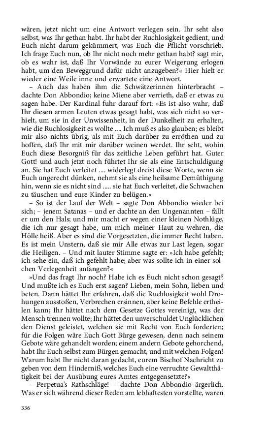 Seite 336