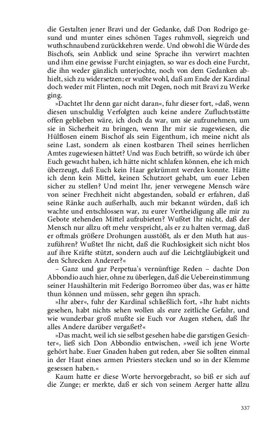 Seite 337