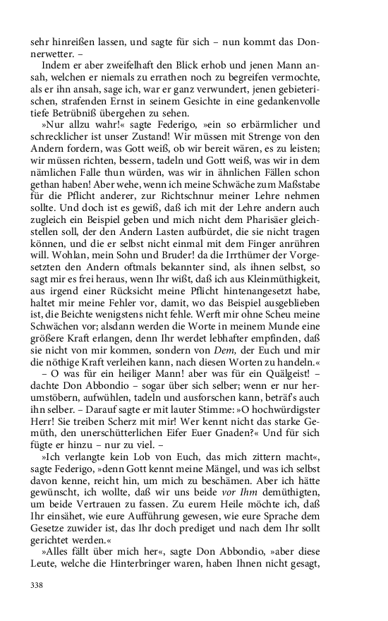 Seite 338