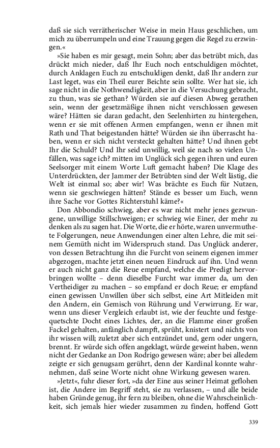 Seite 339