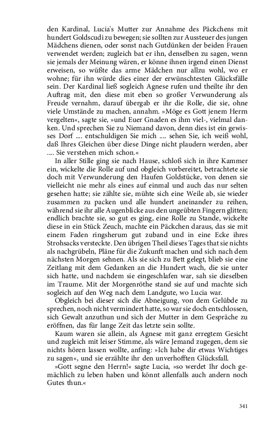 Seite 341