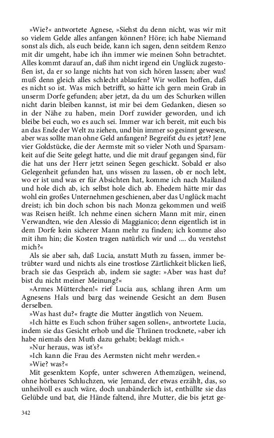 Seite 342