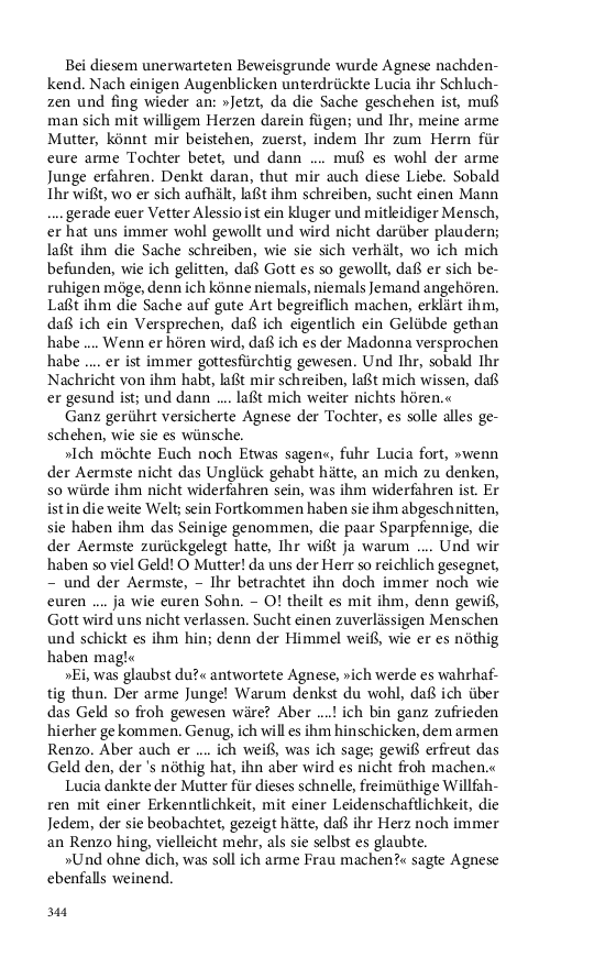 Seite 344