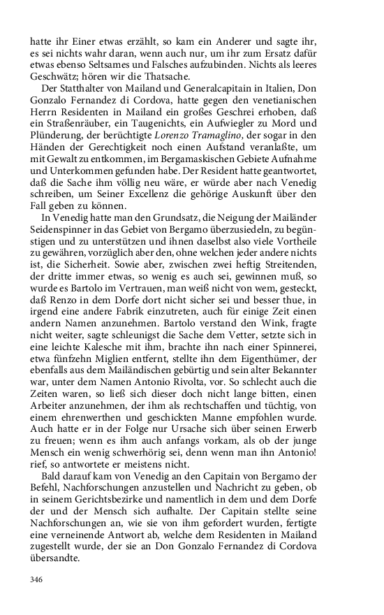 Seite 346