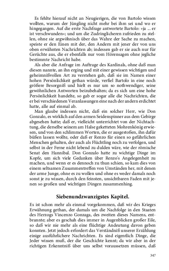 Seite 347