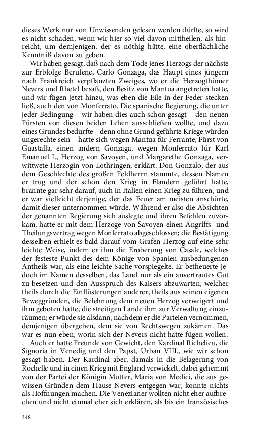 Seite 348