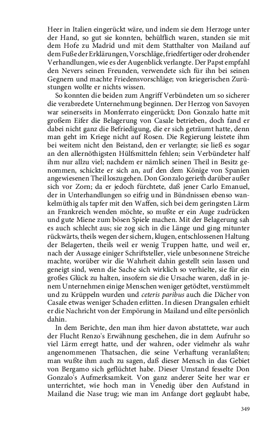 Seite 349
