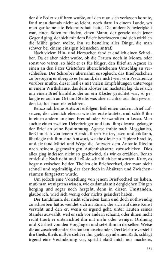 Seite 351