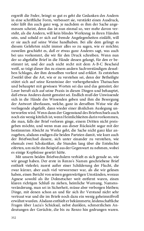 Seite 352