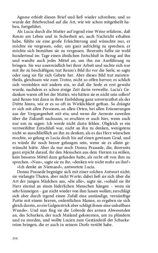 Seite 354